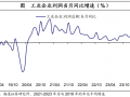 海通证券：政策驱动，利润改善——10月工业企业利润数据点评