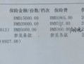 “人都傻了”！每年7000元连交10年保险 重病住院却被告知无法理赔 涉及知名保险巨头！