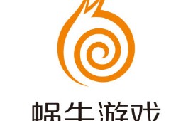 蜗牛游戏宣布重新符合纳斯达克最低股价要求